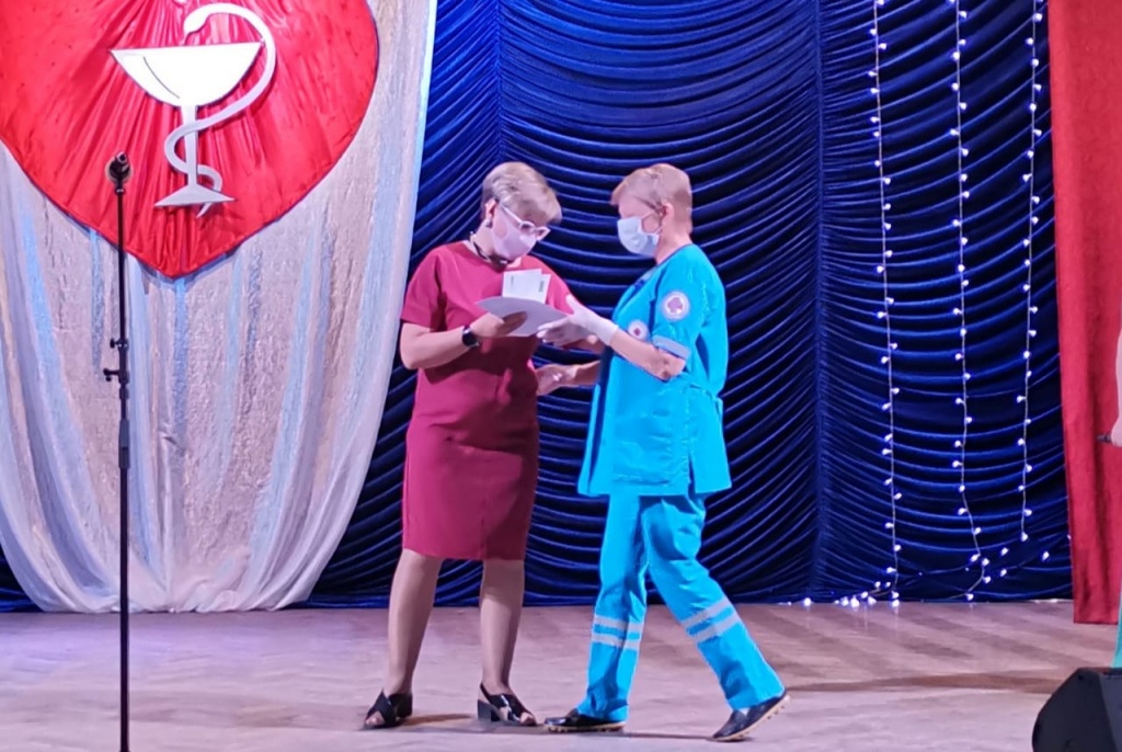 WhatsApp Image 2021-06-19 at 10.15.38.jpeg